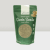 100g Sortex Clean Cumin Seeds